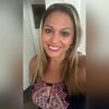 sparkle_susan